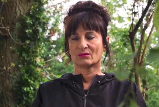 Hollyoaks serial killer Breda McQueen's new victim revealed?