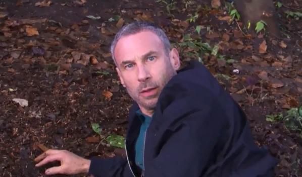 Hollyoaks serial killer Breda McQueen's new victim revealed?