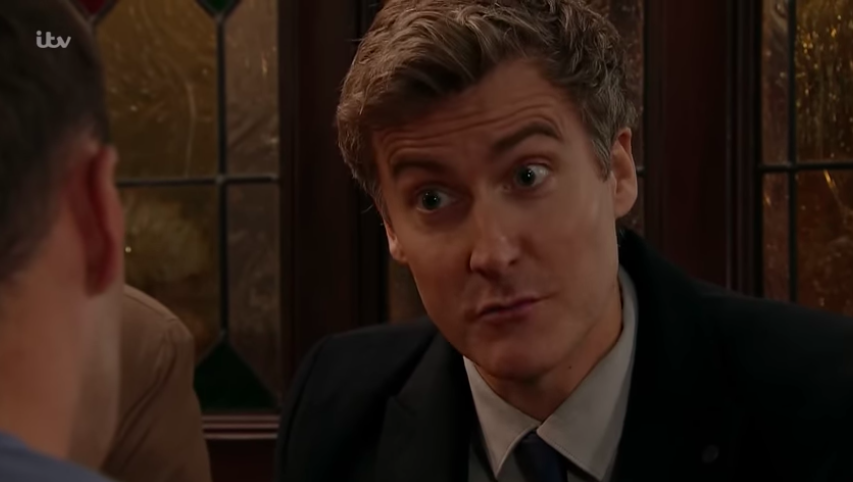 Corrie viewers are furious over endless gaffes about schools and teachers