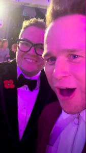olly murs instagram