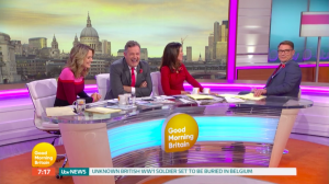 good morning britain piers morgan susanna reid gmb