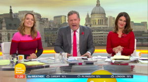 good morning britain piers morgan susanna reid gmb