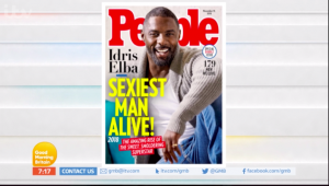 good morning britain idris elba