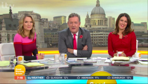 good morning britain piers morgan susanna reid gmb