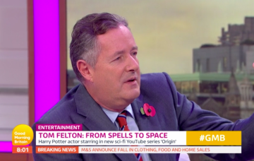 piers morgan gmb good morning britain