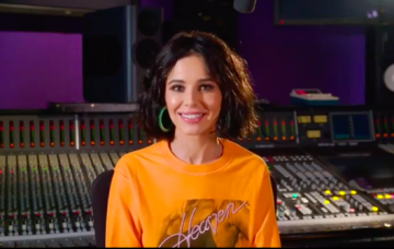 cheryl jessie ware instagram