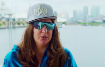 honey g x factor