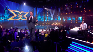 x factor itv