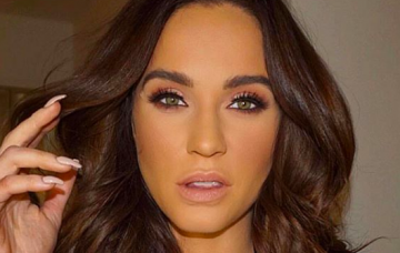 vicky pattison instagram