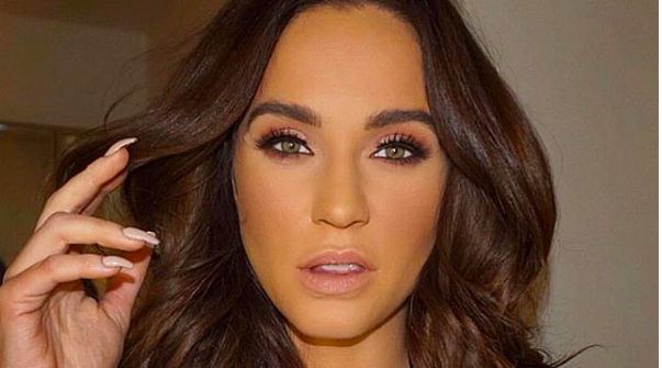 vicky pattison instagram