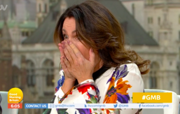 susanna reid gmb good morning britain