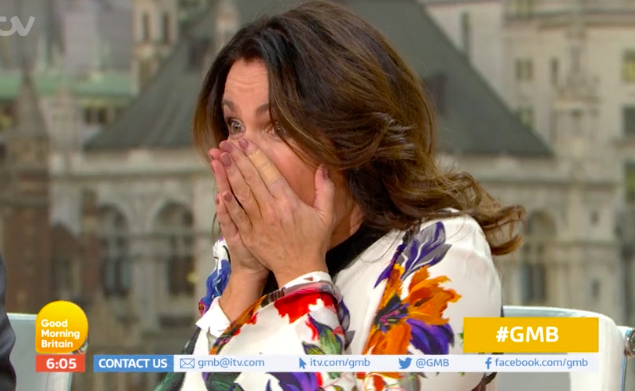 susanna reid gmb good morning britain