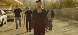 biffy clyro youtube