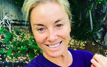 tamzin outhwaite
