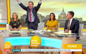 piers morgan gmb good morning britain