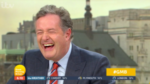 susanna reid gmb piers morgan