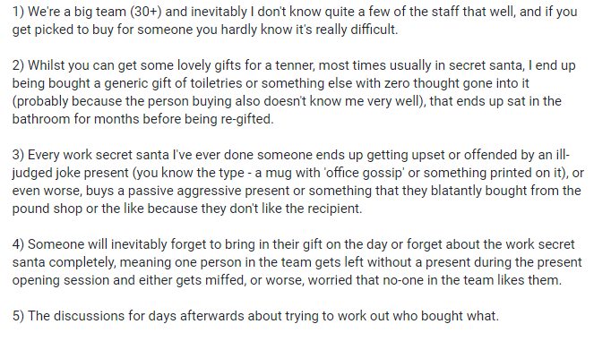 Mumsnet