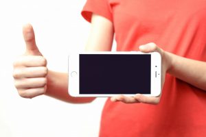 Mobile Phone