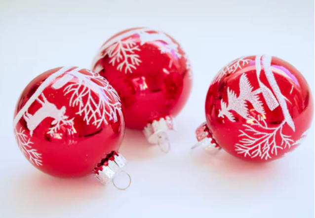 baubles