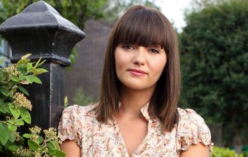 Alice Branning EastEnders