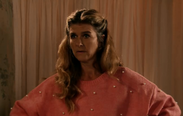 gina seddon