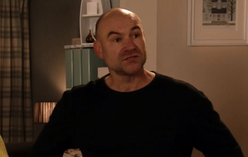Tim Metcalfe