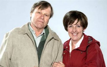 hayley roy corrie