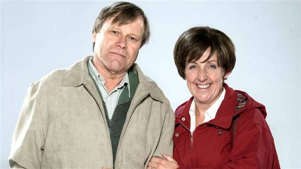 hayley roy corrie