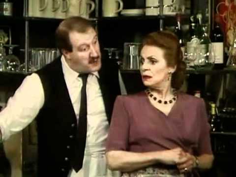 'Allo 'Allo