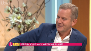 jeremy kyle