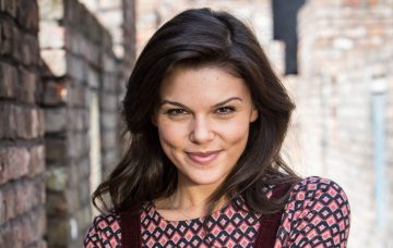 Kate Connor