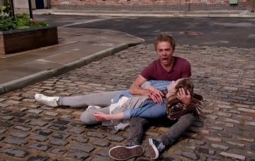 Kylie Platt stabbed david platt