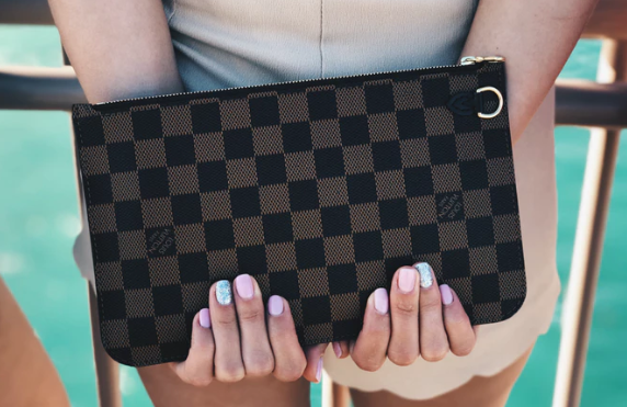 Unsplash handbag