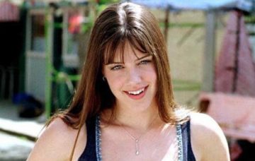 zoe slater to return