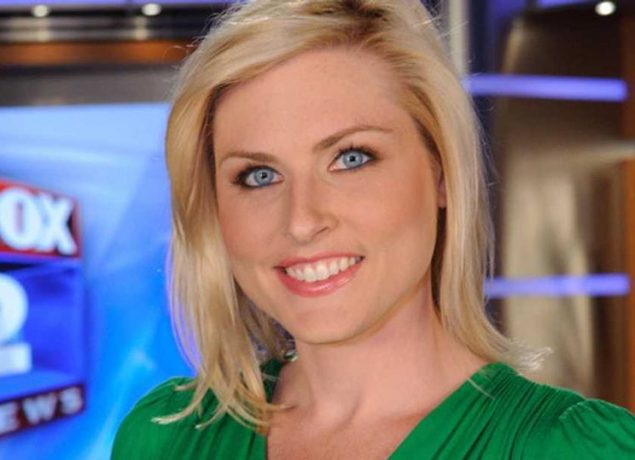 Jessica Starr dead