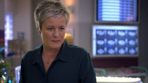 Holby City
