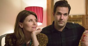 Motherland on BBC Two: What to watch next?