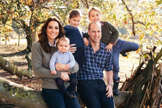 Cambridges