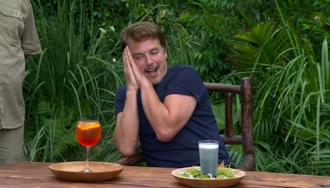 ITV