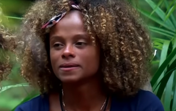 Fleur East