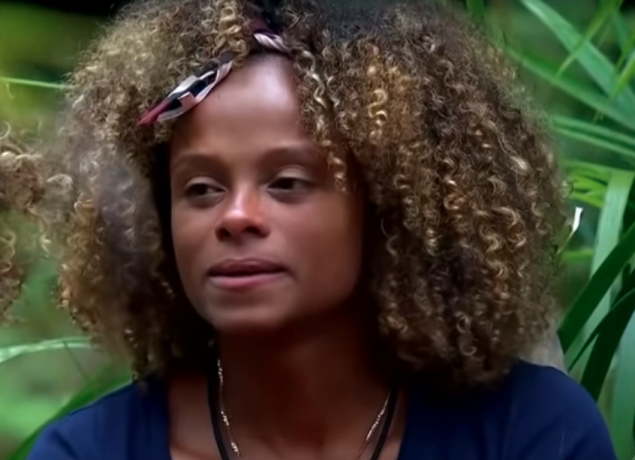 Fleur East