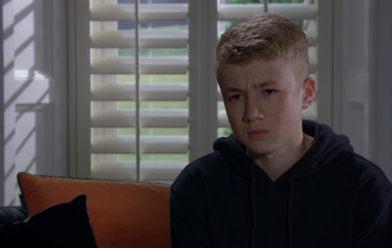 Noah Emmerdale (Credit: ITV Hub)
