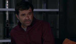 Graham Emmerdale (Credit: ITV Hub)