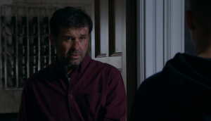 Graham Emmerdale (Credit: ITV Hub)