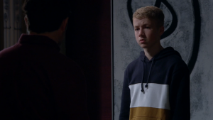 Noah Emmerdale (Credit: ITV Hub)