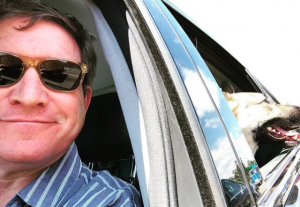 Stoney Westmoreland
