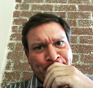 Stoney Westmoreland