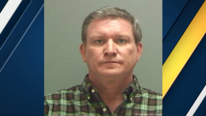 Stoney Westmoreland
