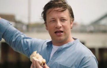 Jamie Oliver (Credit: Channel4.com)