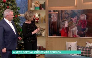 This Morning (Credit: ITV Hub)